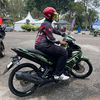haziq9553