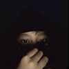 ownersiblack8