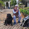 Tạp Hoá Cụ Đoành