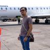 masters.soyab