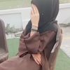 sana.khan30378