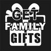 @Getfamilygifts