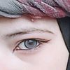 ziyan.2109