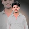 shan.bhatti574