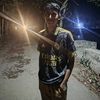 rakib.hassan991