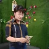 thanh.nguyt41
