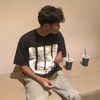 jirlahhh_0