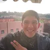 renzosky37