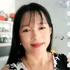 83timhuynh