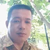 ngoc.phong.nguyn