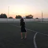 linaa_3331