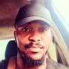 jonathan.makengo