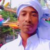 mdbabubhuiyan88