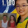 DEZINHO 1.100
