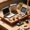 goodies_toshare__