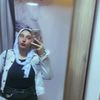 _ranamohamed10