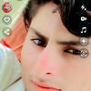 namatullahbaloch555
