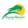 amazingmemoriessafaris