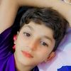 ali016978