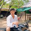 shine.myat.ko1