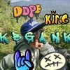 cahkentu3