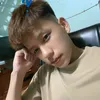 Hoang Gia Dat