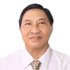Lương Y Nguyễn Công Đức