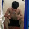 dta.taufik22