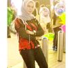 indah.amira06
