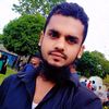 mdsojolahmed957