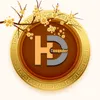 Hoàng Dương Computer