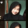 zahraara93525