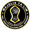 Nurul Musthofa