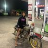 wildananakbaik21