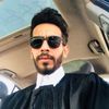 abdulwahab_tlish