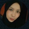 umy.punyaaa903