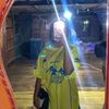 bby_sushino