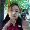 may.thiri.aung1