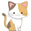 user6201010399236