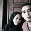 donisut_