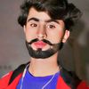 ali128130