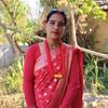 bimala.bist83