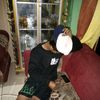 anang_wijaya4