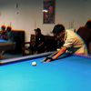 mad_boy586