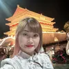 quyen00005