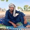 sanwal.bandesha
