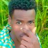 user8412820370782