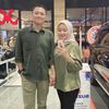 hermahermawan39