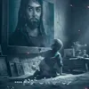 alrafidhi02