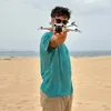 photoimmediata